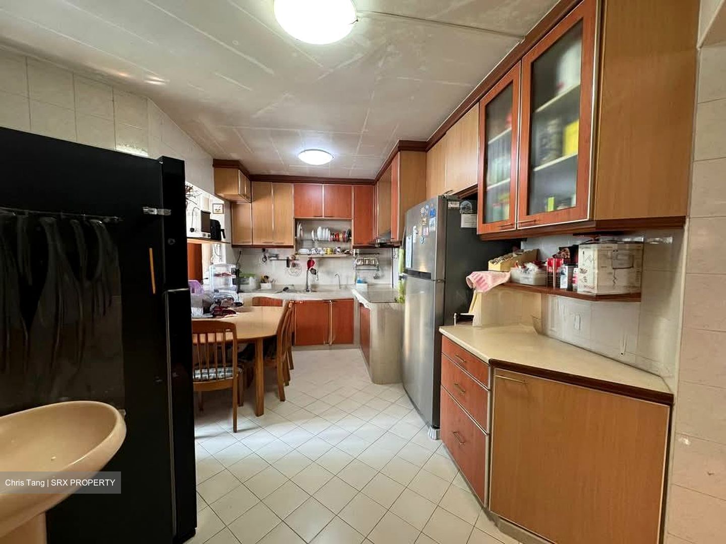 Blk 189C Rivervale Gateway (Sengkang), HDB Executive #565775171